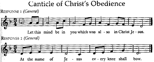 canticle.gif (10394 bytes)