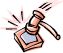 gavel.jpg (2046 bytes)